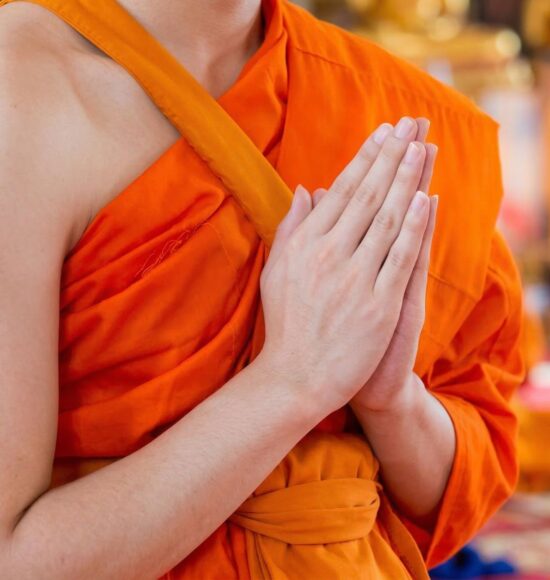 Develop the ability to regulate your emotions, respond to stress with clarity, and build healthier relationships with yourself and others.