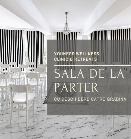 Galerie